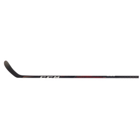 CCM Jetspeed FT3 Pro SR hockey stick