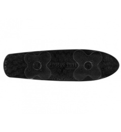 Choke Juicy Skateboard Susi Spicy Sabrina Supercruiser