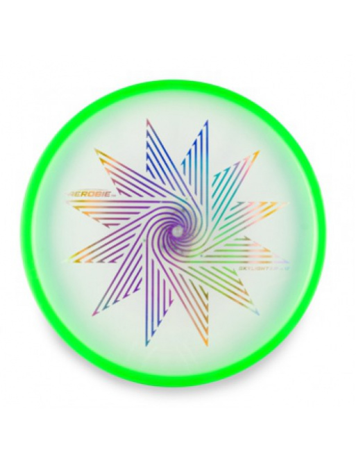 aerobie skylighter 10