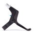 Salt Kids 19mm BMX Brake Lever (Black | Right)