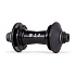 Wethepeople Helix Female BMX Předek Hub (Černá)