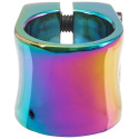 North Profile Oilslick sleeve