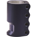 Brother Simple Man SCS Scooter Clamp (Navy)