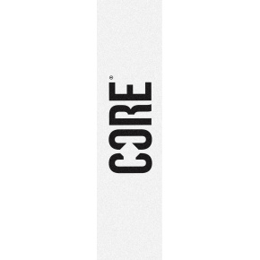Griptape Core Classic White