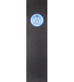 Griptapy Trynyty Signature Steve Petermann
