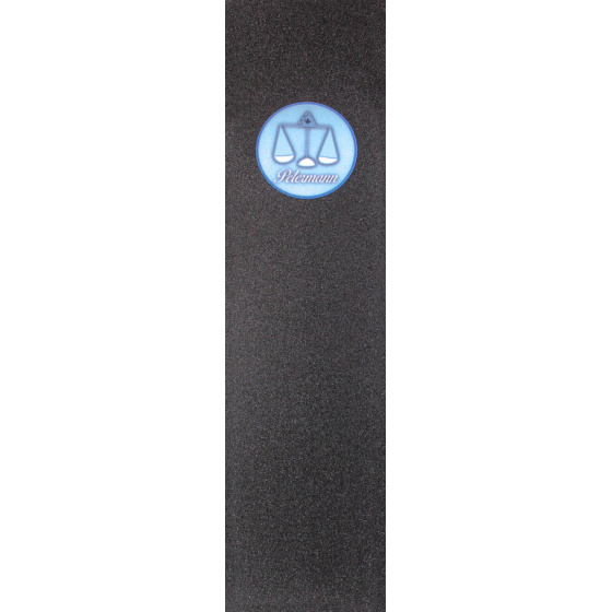 Griptapy Trynyty Signature Steve Petermann