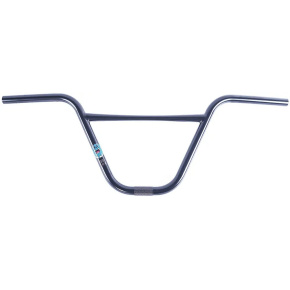 Colony Sweet Tooth Alex Hiam BMX handlebars (9.4"|Black)