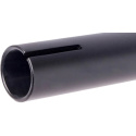 Handlebars Striker Lux Alu 650mm black
