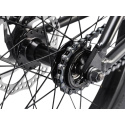 Mafia Medusa 20" Wheelie Bike Pro For Kids (Jah)