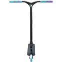 Root Industries Invictus Pro (Black / Blue / Purple)