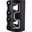 SCS Trynyty Black