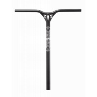 Blunt Reaper V3 720 MM Black