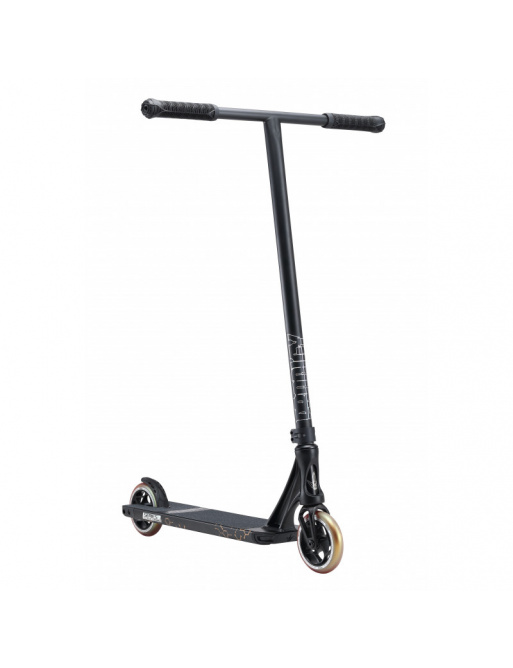 Freestyle Scooter Blunt Prodigy S8 Street Black