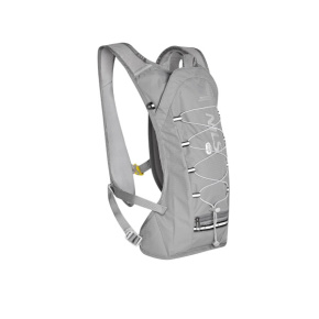 Running Backpack NILS Camp NC1797 Journey grey