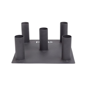 Stand for Olympic axes HMS STR01