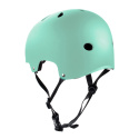 SFR Essentials Helmet - Matt Teal - S/M 53-56cm