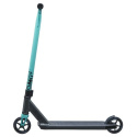 Versatile Cosmopolitan V2 Pro Scooter Blue/Black