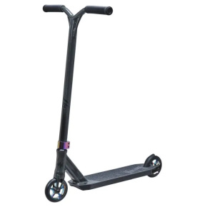 Versatile Bloody Mary V2 Pro Scooter Neochrome
