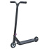 Versatile Bloody Mary V2 Pro Scooter Neochrome