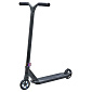 Versatile Bloody Mary V2 Pro Scooter Neochrome
