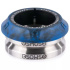 Headset Ethic Osmose Silicone Ceramic blue