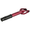 Triad Conspiracy TUC Red Fork