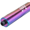 Fork Drone Aeon 2 Neochrome