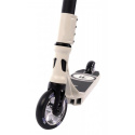 Micro MX Benj Edition freestyle scooter