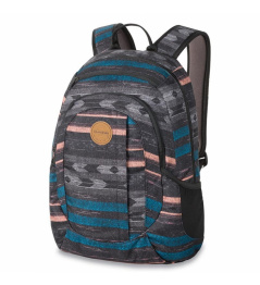Dakine Backpack 20L inversion 2016/17