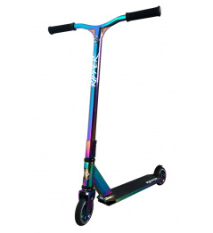 Freestyle scooter Street Surfing Ripper Neo Chrome