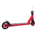 Freestyle scooter Bestial Wolf Demon D6 red