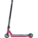 Freestyle scooter Longway Metro Shift Ruby