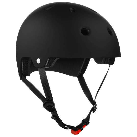 Helmet Core Basic XS-S Black