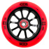 CORE CD1 Wheel 110mm Red