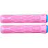 Grips Core Soft 170mm pink