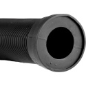 Grips Odi Longneck St 143mm Black