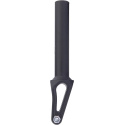 Striker Gravis SCS / HIC Scooter Fork (Black)