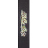 Griptape Hella Grip 420/20 green