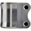Native Orca HIC Pro Scooter Clamp