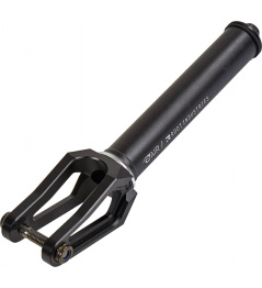 Root Industries SCS / HIC fork black