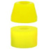 Venom Standard HPF Bushings 2-Set (Yellow|85A)