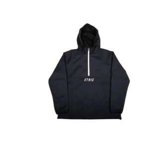 Ethic Icare M windproof jacket