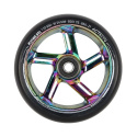 Wheel Ethic Acteon 110mm Rainbow