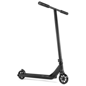Freestyle Scooter Ethic Pandora L Black