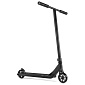 Freestyle Scooter Ethic Pandora L Black