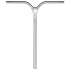 Ethic Wolpertinger Handlebars 720mm Brushed