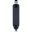 Freestyle scooter Triad Psychic Delinquent Mini Black/Blue/Purple/Goblin