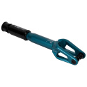 Triad Conspiracy TUC Blue Fork