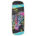 Epicstar Punk Monkey Balance Board