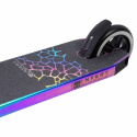 Freestyle scooter Invert Supreme 2-8-13 Neo / Black
